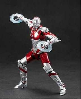 86体セット　ウルトラマン等　フィギュア　まとめ売り　大量 Amazon | CONVERGE MOTION ウルトラマン8 [全8種セット